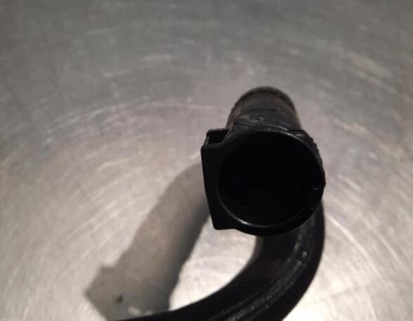 Radiator Hose PEUGEOT 308 III (FB_, FH_, FP_, F3_, FM_)