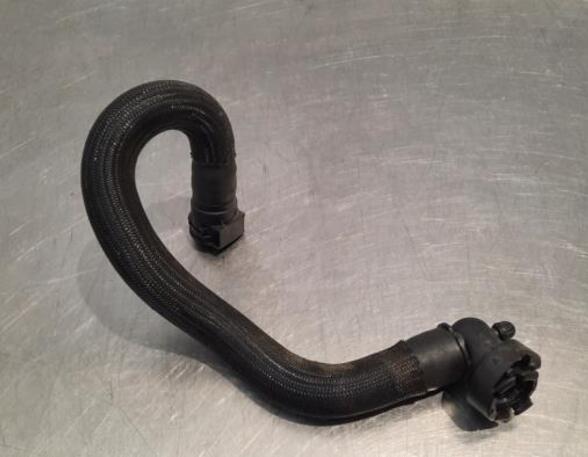 Radiator Hose PEUGEOT 308 III (FB_, FH_, FP_, F3_, FM_)