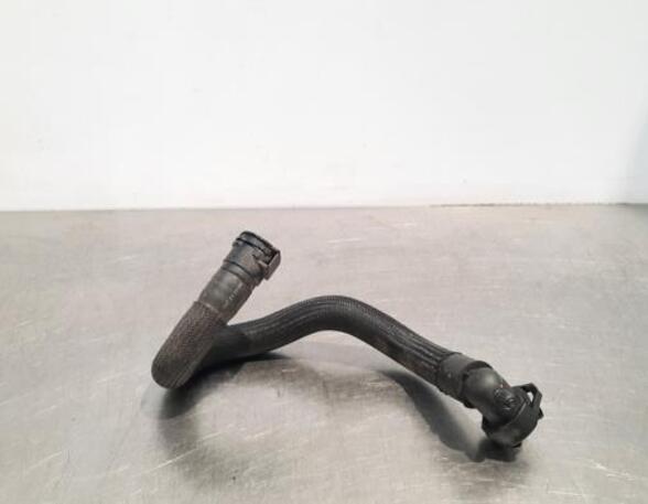 Radiator Hose PEUGEOT 308 III (FB_, FH_, FP_, F3_, FM_)