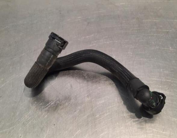 Radiator Hose PEUGEOT 308 III (FB_, FH_, FP_, F3_, FM_)