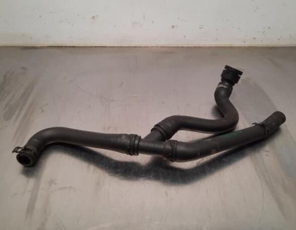 Radiator Hose BMW X5 (F15, F85)