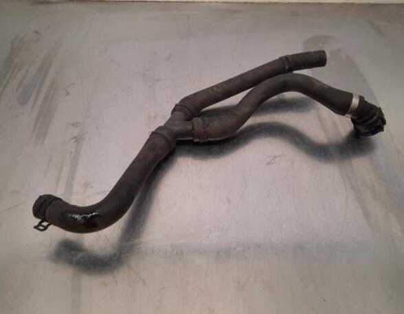 Radiator Hose BMW X5 (F15, F85)