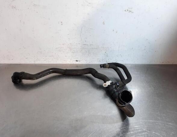 Radiator Hose PEUGEOT 308 II (LB_, LP_, LW_, LH_, L3_)