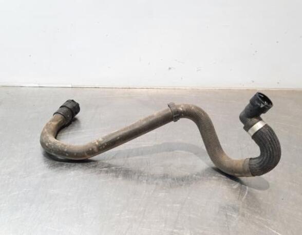 Radiator Hose LAND ROVER DISCOVERY SPORT (L550)