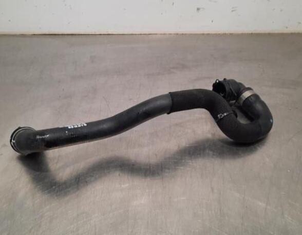 Radiator Hose MERCEDES-BENZ GLE (V167)