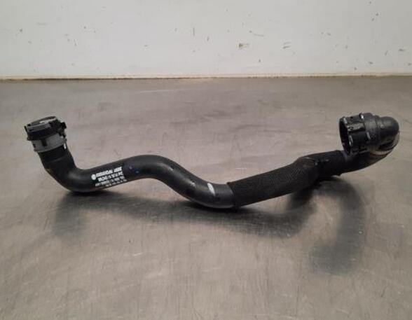 Radiator Hose MERCEDES-BENZ GLE (V167)