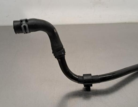 Radiator Hose AUDI Q4 SUV (F4B)