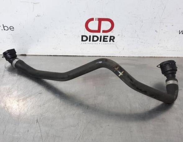 Radiator Hose BMW 3 Touring (F31), BMW 3 Touring Van (G21)