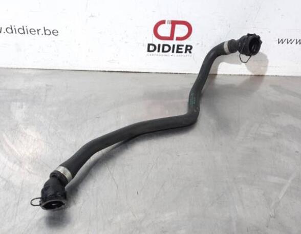 Radiator Hose BMW 3 Touring (F31), BMW 3 Touring Van (G21)