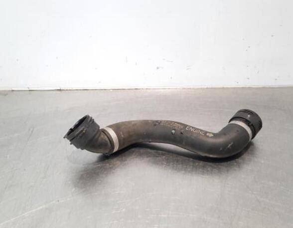 Radiator Hose MERCEDES-BENZ C-CLASS Coupe (C205)