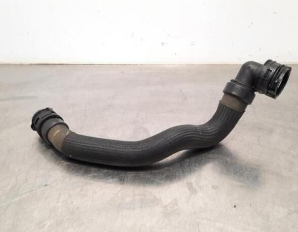 Radiator Hose PEUGEOT 308 II (LB_, LP_, LW_, LH_, L3_)