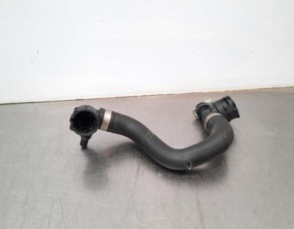 Radiator Hose MERCEDES-BENZ EQC (N293)