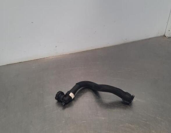 Radiator Hose PEUGEOT 3008 SUV (MC_, MR_, MJ_, M4_)