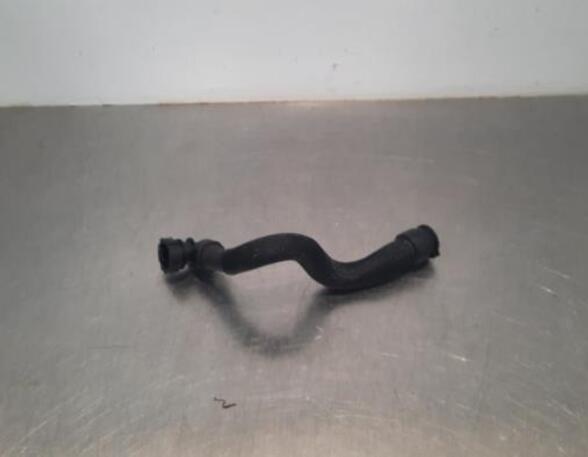 Radiator Hose PEUGEOT 3008 SUV (MC_, MR_, MJ_, M4_)