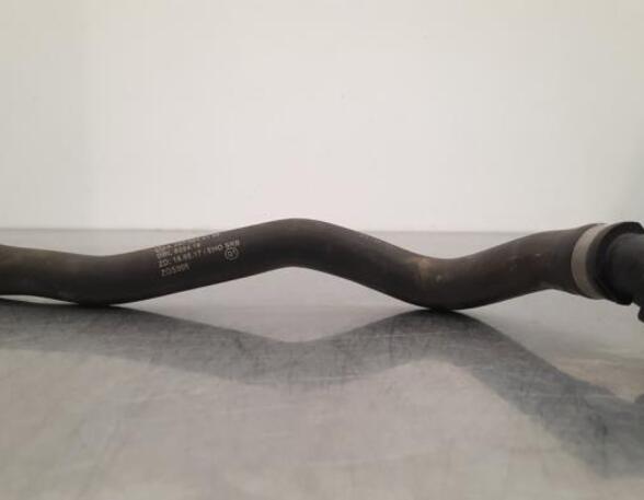 Radiator Hose MERCEDES-BENZ A-CLASS (W177)