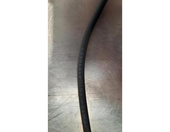 Radiator Hose DS DS 7 Crossback (J4_, JR_, JC_)