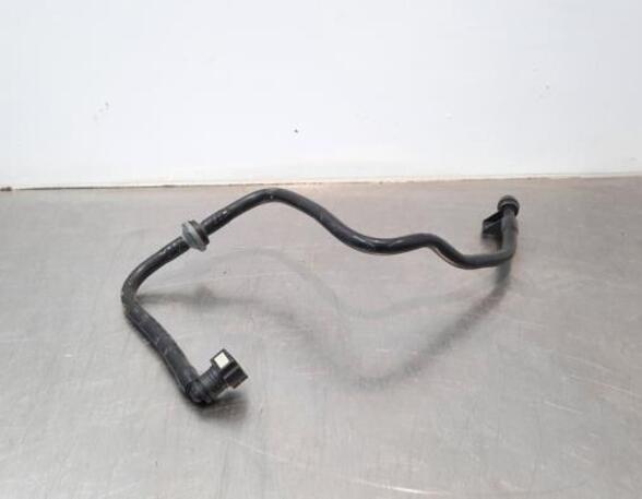 Radiator Hose MERCEDES-BENZ EQC (N293)