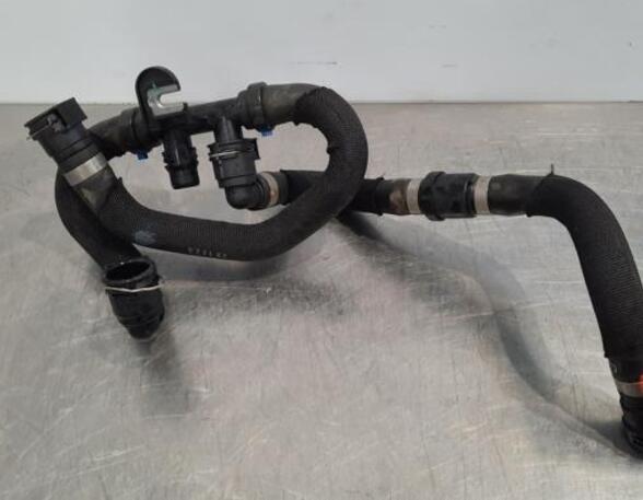 Radiator Hose PEUGEOT 2008 II (UD_, US_, UY_, UK_)