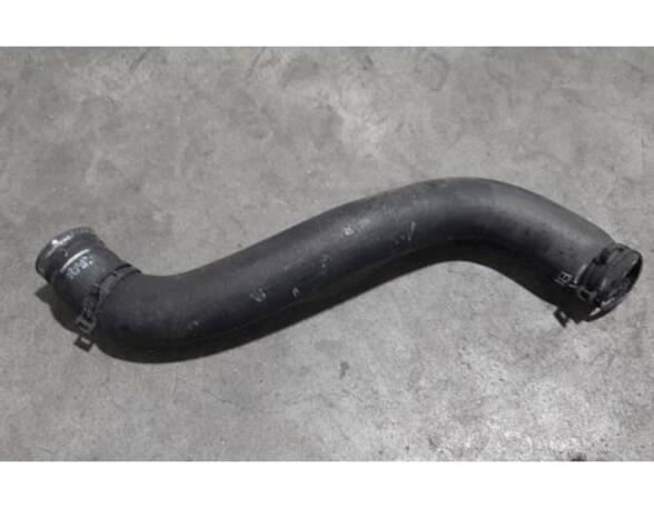 Radiator Hose OPEL MOKKA / MOKKA X (J13)