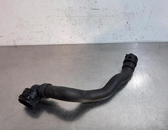 Radiator Hose PEUGEOT 308 II (LB_, LP_, LW_, LH_, L3_)