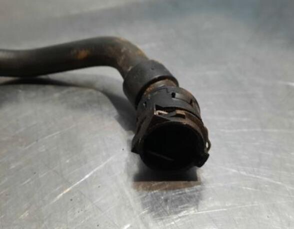 Radiator Hose PEUGEOT 2008 II (UD_, US_, UY_, UK_)