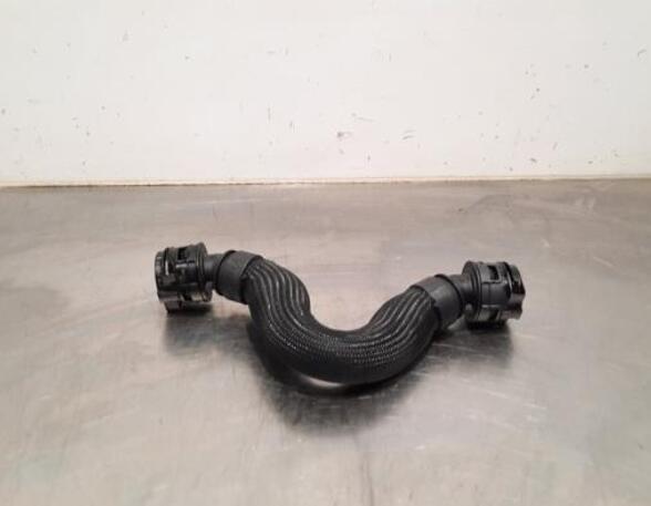 Radiator Hose OPEL MOKKA