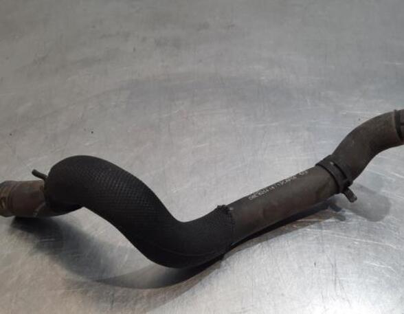 Radiator Hose MERCEDES-BENZ C-CLASS Coupe (C205)