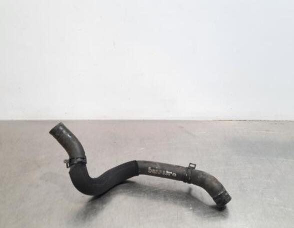 Radiator Hose MERCEDES-BENZ C-CLASS Coupe (C205)