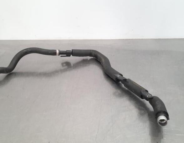 Radiator Hose MERCEDES-BENZ EQC (N293)