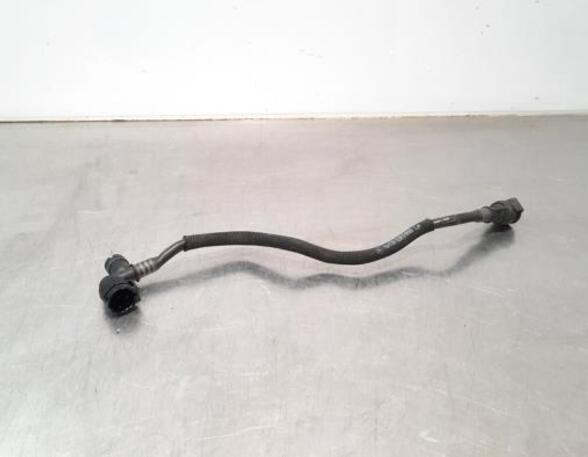 Radiator Hose BMW 2 Gran Tourer (F46)