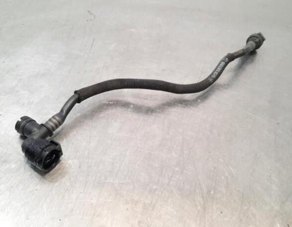 Radiator Hose BMW 2 Gran Tourer (F46)