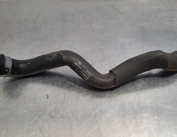 Radiator Hose MERCEDES-BENZ CLA (C118), MERCEDES-BENZ A-CLASS (W177)