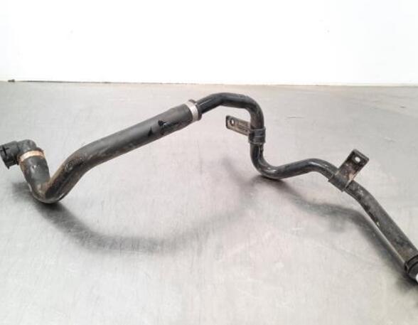 Radiator Hose MERCEDES-BENZ EQC (N293)