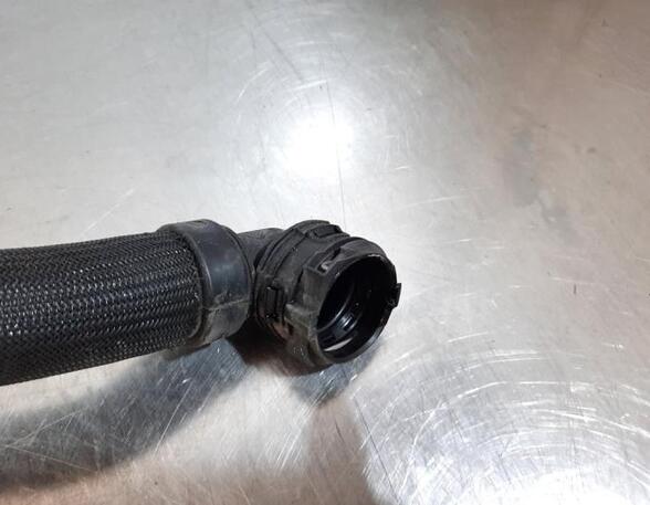 Radiator Hose CITROËN C4 GRAND PICASSO II (DA_, DE_)