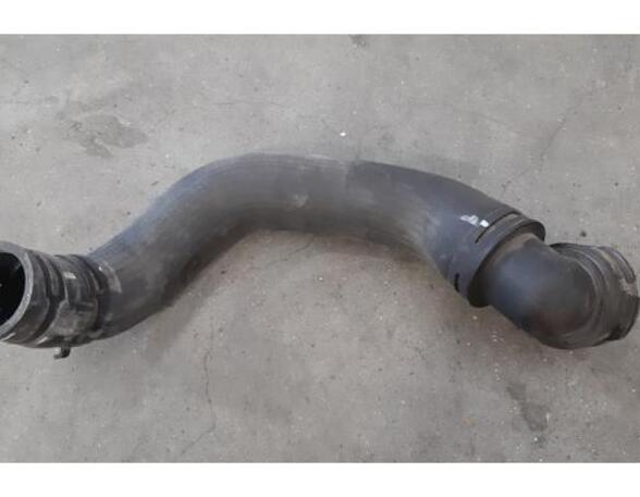 Radiator Hose OPEL MOKKA / MOKKA X (J13)