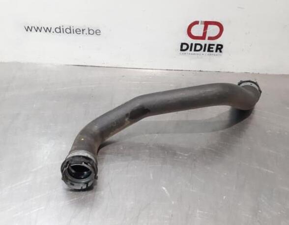 Radiator Hose MERCEDES-BENZ A-CLASS (W177)