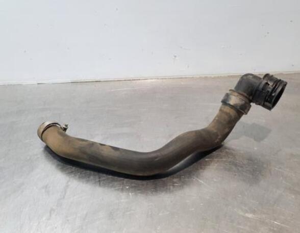 Radiator Hose PEUGEOT 308 SW II (LC_, LJ_, LR_, LX_, L4_)