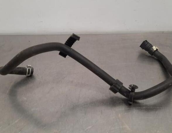 Radiator Hose PEUGEOT 208 II (UB_, UP_, UW_, UJ_)