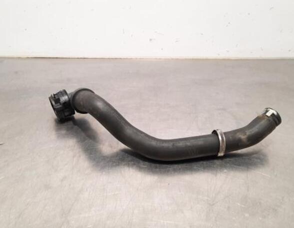 Radiator Hose PEUGEOT 3008 SUV (MC_, MR_, MJ_, M4_)