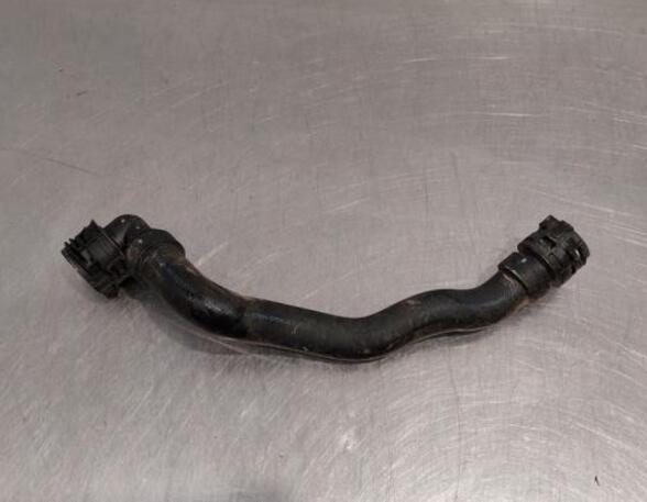 Radiator Hose PEUGEOT 3008 SUV (MC_, MR_, MJ_, M4_)