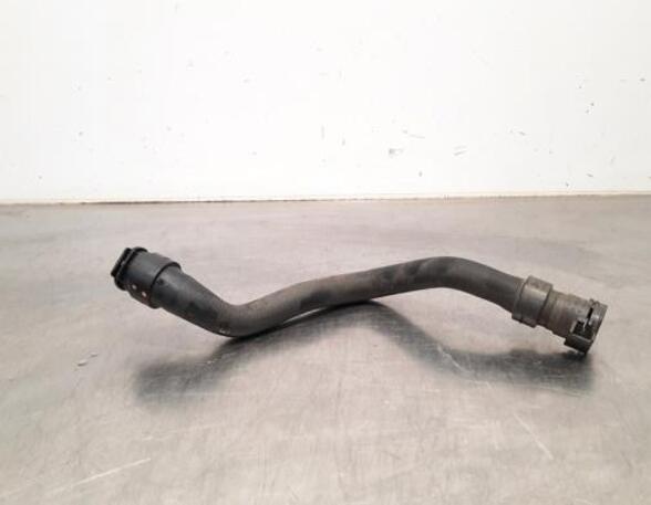 Radiator Hose PEUGEOT 2008 II (UD_, US_, UY_, UK_), PEUGEOT 208 II (UB_, UP_, UW_, UJ_)