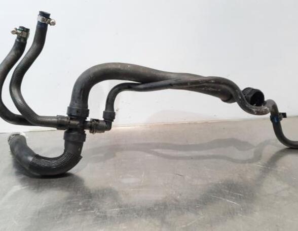 Radiator Hose PEUGEOT 5008 II (MC_, MJ_, MR_, M4_)