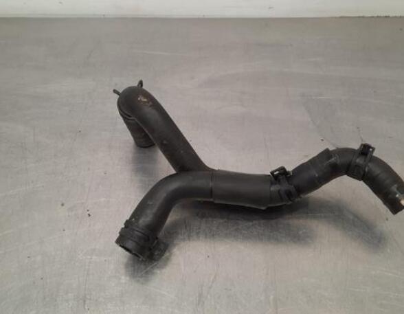 Radiator Hose RENAULT CAPTUR I (J5_, H5_), RENAULT CLIO IV (BH_)