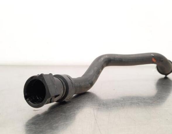 Radiator Hose PEUGEOT 208 II (UB_, UP_, UW_, UJ_), PEUGEOT 2008 II (UD_, US_, UY_, UK_)