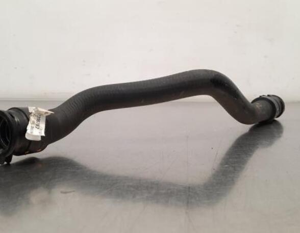 Radiator Hose PEUGEOT 208 II (UB_, UP_, UW_, UJ_), PEUGEOT 2008 II (UD_, US_, UY_, UK_)