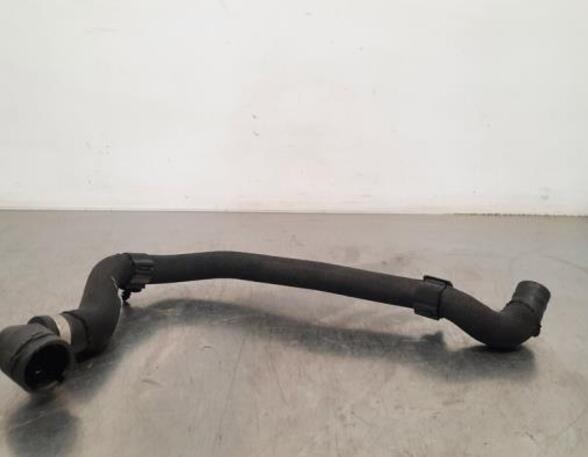 Radiator Hose CUPRA BORN (K11)