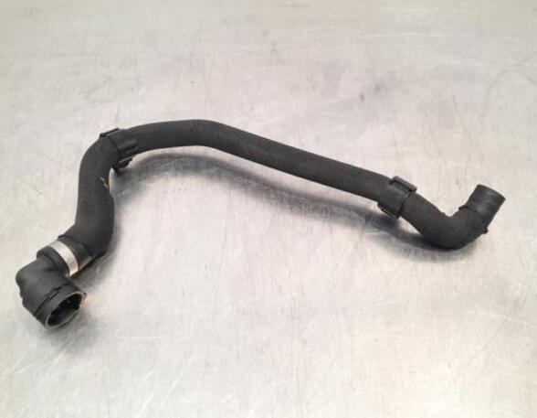 Radiator Hose CUPRA BORN (K11)