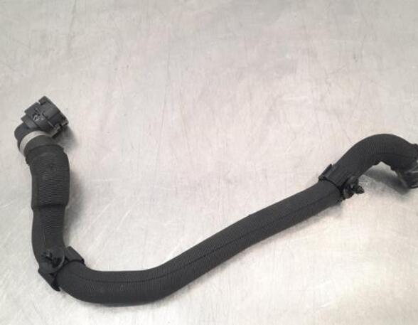 Radiator Hose CUPRA BORN (K11)