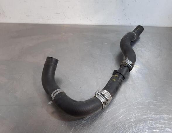 Radiator Hose HYUNDAI i30 (PDE, PD, PDEN)