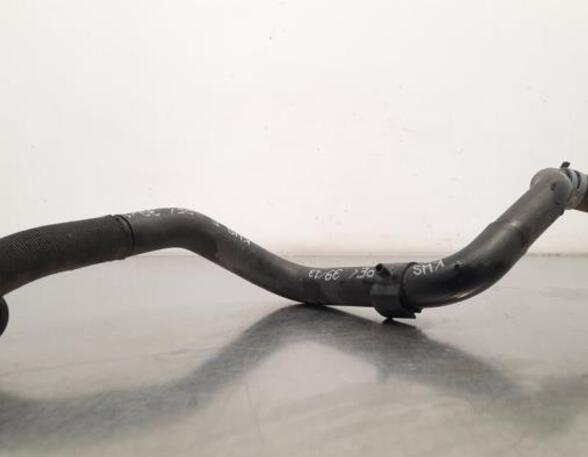 Radiator Hose VW ID.4 (E21)